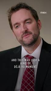 Catch him if you can. #TheJinx #HBO