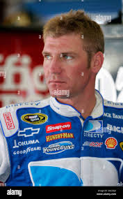 Jack russell t hi-res stock photography and images