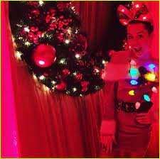 We did not find results for: Miley Cyrus Is Sad During Christmas Call Me The Grinch Photo 1059886 2016 Christmas Christmas Liam Hemsworth Miley Cyrus Pictures Just Jared Jr