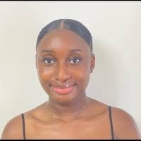 2900+ "Si'an" profiles