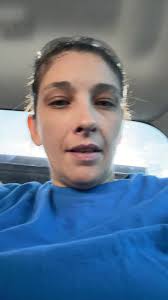 Discover the Life of Katie White in West Virginia