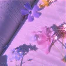 See more ideas about purple aesthetic, violet aesthetic, purple. ðð¢ð§ð­ðð«ðð¬ð­ Purplearipink Pink Tumblr Aesthetic Lavender Aesthetic Aesthetic Collage