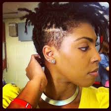 Troy Pinkney Ragsdale (pinkneyragsdale)