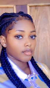 Is Paul Beya still president of Cameroon