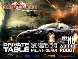 Pin On Pokerduitasli Com Agen Game Texas Poker Private Table Resmi Uang Asli Depo Minim