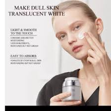 Jual LOUISSE SCARLET