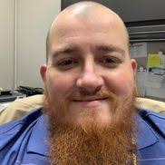 Tidewater Network Solutions