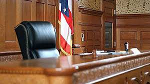 Reputed Mobster Faces Drug Charges Criminal Defense Attorney Personal Injury Lawyer Criminal Defense Lawyer