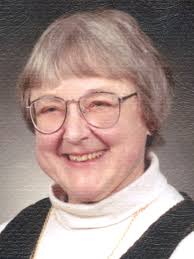 Darlene Berglund's Instagram, Twitter & Facebook