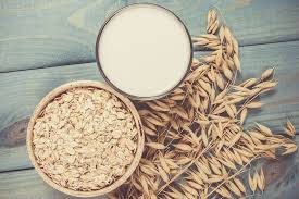 It's us, oatly, the original oatmilk company from sweden. Oatly Ipo Heisser Als Kochende Milch Der Aktionar