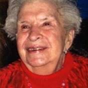 Sevin Family Obituaries