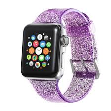 Pin On Apple Watch Bands