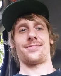 Zach Smith Obituary (2025)