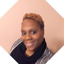 uic #careerfairs #getexperience #flamesconnect