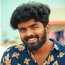 Siragan (2024) Movie (Apr 2024)