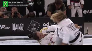 Ana de Armas AI porn - Deepfake excitement await