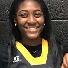 Makayla Johnson's Instagram, Twitter & Facebook