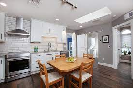 Maybe you would like to learn more about one of these? In Law Suite Kitchen Ideas Photos Houzz