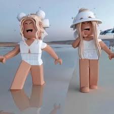 Maybe you would like to learn more about one of these? 90 Cool Rblx Avators Ideas Roblox Cool Avatars Roblox Animation