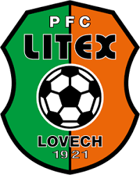 Illustration about collection of vector logos of the most famous football teams in the world. You Searched For Logo Pfc Ludogorets Razgrad