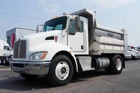 Image result for Dakota Gray 2014 AQ