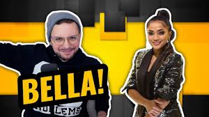 Cel mai probabil concertul va avea loc în iulie 2020. Bella Santiago It S All Coming Back To Me Now Celine Dion X Factor Romania Reaction Youtube