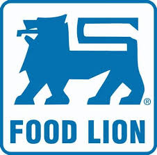 Coupon Policy Https Www Foodlion Com Coupons Policy Food Lion Coupon Matchups Food Coupon