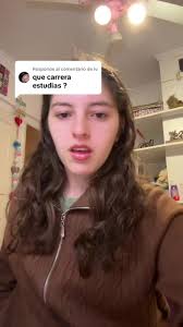 Respuesta a @lu si chicos ya paso #fyp #humor #comedia #comedy