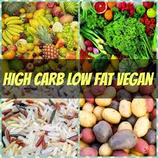 Pin On Vegetarian Vegan Cuisine