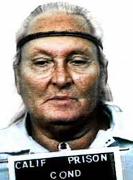 The Last Words of Infamous American Killers