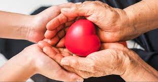 Biblesprout.com offers a free spiritual gifts survey further down the page so you can discover your spiritual gifts. What Is The Spiritual Gift Of Healing