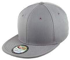 Pin On Hats