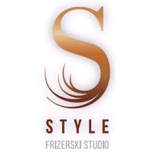 Shop our collection of 70s fashion including 70s dresses and disco outfits. Frizerski Studio S Style Photos Facebook