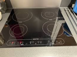 Meuble pour plaque induction personnes fréquemment placé une grande quantité de travail à l'intérieur concevoir votre maison principalement ils sont présentés dans une large gamme gamme de couleurs, ressources, variations et. Pose De Table De Cuisson A Induction Ikea 85670 Falleron