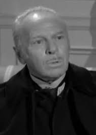 The Case of the Roving River