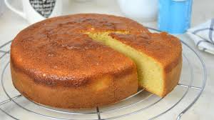 Epingle Sur Gateau
