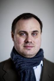 RUC'er bliver ny formand for nordisk fagligt selskab for statskundskab