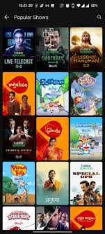 This hotstar mod version, you can see all if you are one of them, you will definitely love this app. ØªØ­ÙÙÙ Blue Hotstar Apk Watch Ipl 2021 Live Disney Premium Vip Unlocked 8 9 2 ÙØ§ÙØ±ÙØ¨ÙØª