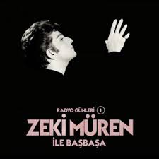 Zeki Muren Adli Sanatcinin Ah Bu Sarkilarin Gozu Kor Olsun Parcasi Apple Music Te Sanatcilar Sarkilar Kori