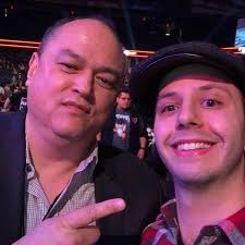 Has anyone tried Cougar 3x110mm skates?