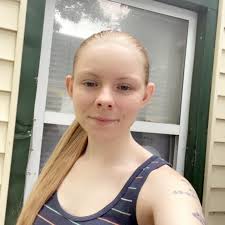 Is this dog found in Chatham its owner?