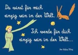 Der Kleine Prinz Uber Freundschaft Der Kleine Prinz Zitate Der Kleine Prinz Zitate Trauer Der Kleine Prinz Zitate Liebe