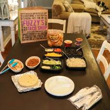 2401 s stemmons fwy, lewisville. Fuzzy S Taco Shop Home Lewisville Texas Menu Prices Restaurant Reviews Facebook