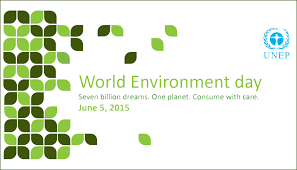 Click here and download the world environment day logo graphic · window, mac, linux · last updated 2021 · commercial licence included ✓. World Environment Day Wed Bcd Travel Move Danish Site Europe