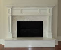See the wide selection of electric fireplaces for sale at hearth and home calgary. New Totally Free Traditional Fireplace Hearth Suggestions A Fireplace Hearth Can Be The Significant Area Of A Fireplace Hearth Fireplace Remodel Home Fireplace
