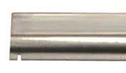 Check spelling or type a new query. Allsteel Lateral File Rail Essentials Side To Side Filing Allsteel File Cabinet Drawers