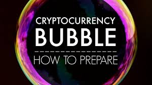 Everything crypto boils down to simple your doing it wrong…the value of your bitcoin is getting diluted every day and it will take a large infusion of others, just like you, to move the price. How To Identify And Invest In Profitable Cryptocurrencies No It S Not Too Late
