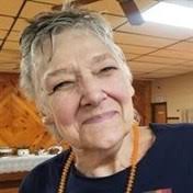 Lydon Family Obituaries