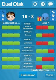 Taxi Heboh Tips Dan Trik Game Duel Otak Premium Gratis