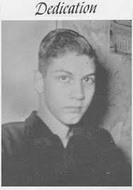 Notable People, Lost Tales, and Forgotten Facts of Oil City, Louisiana: Oil  City School History Part II